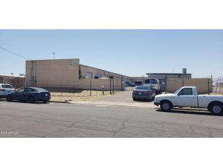 Property in Phoenix, AZ 85040 thumbnail 1