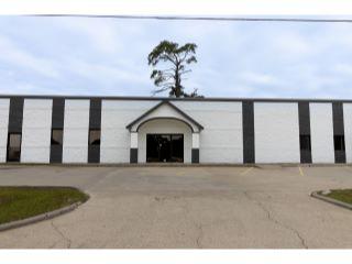 Property in Lake Charles, LA thumbnail 1