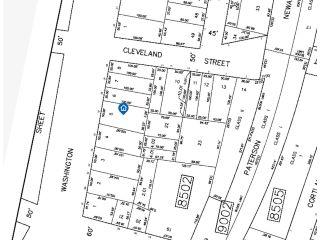 Property in Belleville Township, NJ 07109 thumbnail 2