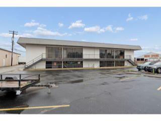 Property in Terre Haute, IN thumbnail 6