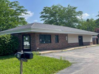 Property in Saginaw, MI 48638 thumbnail 2