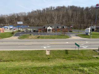 Property in Barboursville, WV 25504 thumbnail 0