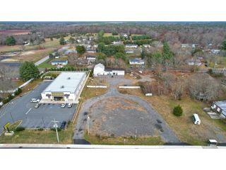 Property in Galloway, NJ 08205 thumbnail 2