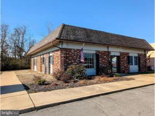 Property in Mechanicsville, MD thumbnail 3