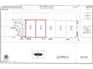 Property in Desert Hot Springs, CA thumbnail 1