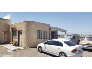 Property in Phoenix, AZ thumbnail 3