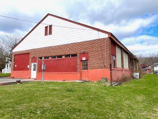 Property in Branchville, NJ thumbnail 6