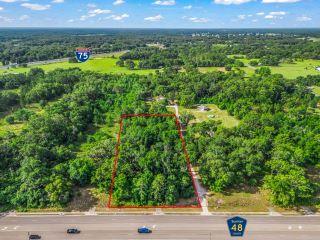 Property in Bushnell, FL 33513 thumbnail 1