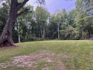 Property in Heflin, AL thumbnail 3