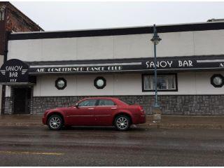 Property in Sault Ste Marie, MI thumbnail 1