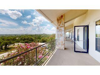 Property in Wimberley, TX 78676 thumbnail 0