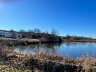 Property in Pine Island, NY 10969 thumbnail 2