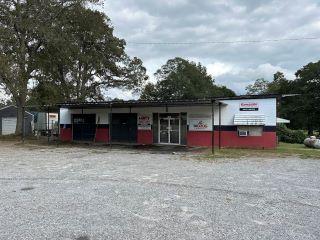 Property in Bowdon, GA 30108 thumbnail 0