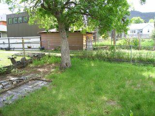 Property in Helena, MT 59601 thumbnail 2