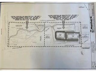 Property in Addison, IL 60101 thumbnail 2