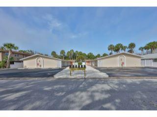 Property in Indian Rocks Beach, FL 33785 thumbnail 0