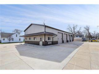 Property in Mattoon, IL 61938 thumbnail 0