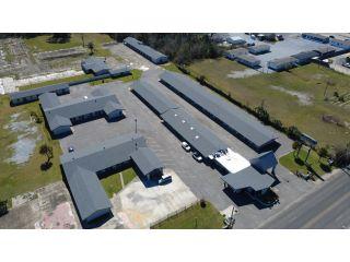 Property in Lake Charles, LA 70601 thumbnail 1