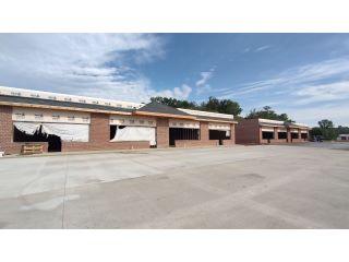 Property in Sioux City, IA 51108 thumbnail 1