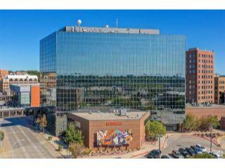 Property in Sioux City, IA thumbnail 2