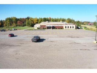 Property in Sault Ste Marie, MI 49783 thumbnail 0