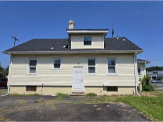 Property in Essex, Fairfield Township, NJ 07004 thumbnail 1