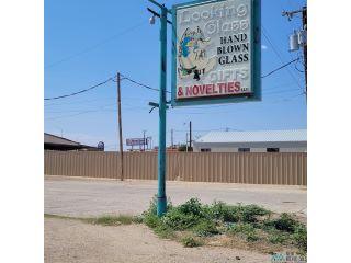 Property in Carlsbad, NM 88220 thumbnail 0