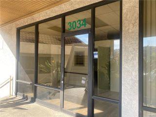 Property in Hacienda Heights, CA 91745 thumbnail 2
