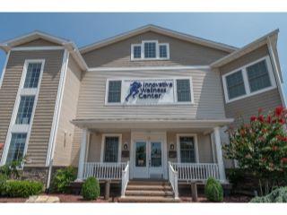 Property in Jamesburg, NJ 08831 thumbnail 0