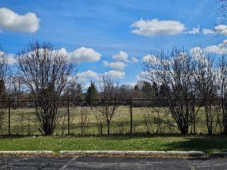Property in Saginaw, MI thumbnail 6