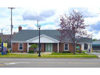 Property in Saginaw, MI thumbnail 2