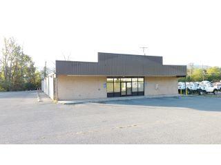 Property in Beaver Springs, PA thumbnail 3