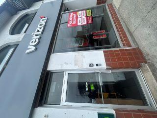 Property in Long Beach, NY thumbnail 1