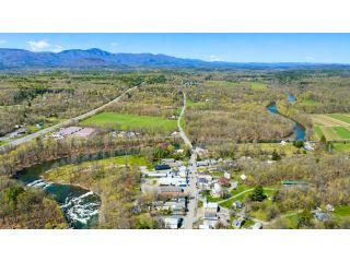 Property in Catskill, NY 12414 thumbnail 2
