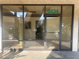 Property in Hacienda Heights, CA 91745 thumbnail 1