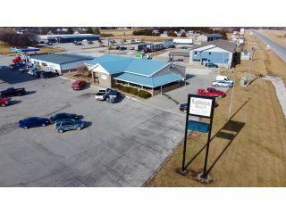 Property in Trenton, MO thumbnail 2