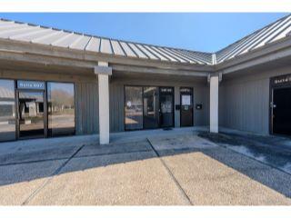Property in Niceville, FL thumbnail 1