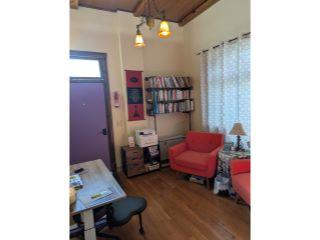 Property in Dillon, MT thumbnail 1