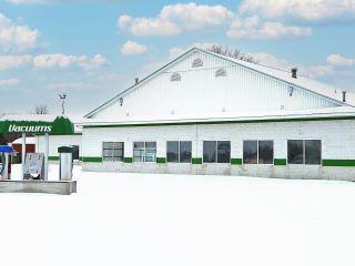 Property in Freeland, MI thumbnail 3