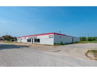 Property in Terre Haute, IN thumbnail 4