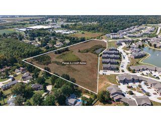 Property in Terre Haute, IN 47802 thumbnail 0