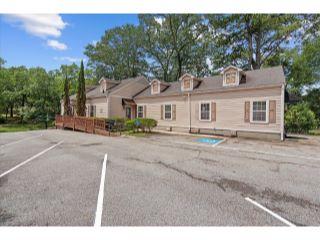 Property in Villa Rica, GA thumbnail 1