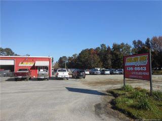 Property in Lumberton, NC 28358 thumbnail 2