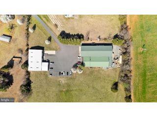 Property in Leon, VA thumbnail 3