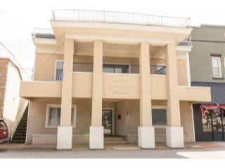 Property in Milton, WV 25541 thumbnail 0