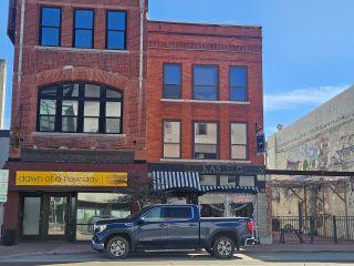 Property in Saginaw, MI 48607 thumbnail 1