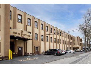 Property in Bloomfield, NJ 07003 thumbnail 0