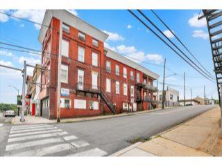 Property in Minersville, PA 17954 thumbnail 0