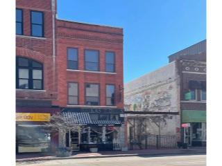 Property in Saginaw, MI 48607 thumbnail 0