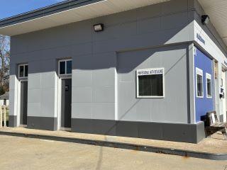 Property in Murphysboro, IL 62966 thumbnail 1